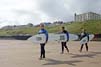 Surf Day2-31-807